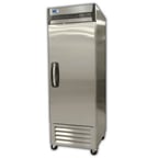image of Nor-Lake NLF23-S Reach-In Freezer