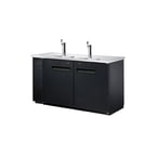 image of Norpole NPBT-60 Draft Beer Cooler
