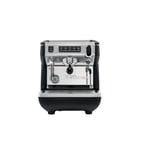 image of Nuova Simonelli APPIA LIFE 1GR VOL Espresso Cappuccino Machine