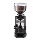image of Nuova Simonelli MDXS DOSER Coffee Grinder