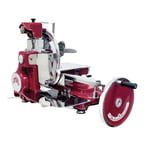 image of Omas (VBI) HERITAGE Meat Slicer