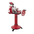 image of Omas (VBI) OMAS-STAND, Pedestal, 24"W  x 24"D x 32"H
