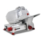 image of Omcan USA 13607 Electric Food Slicer