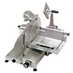 image of Omcan USA 13656 Electric Food Slicer