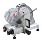 image of Omcan USA 19067 Electric Food Slicer