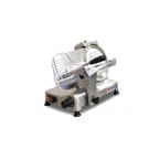 image of Omcan USA 31823 Electric Food Slicer