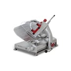image of Omcan USA 38917 Electric Food Slicer