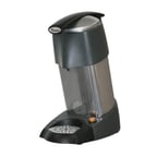 image of Omcan USA 39685 Santos® Manuel Feed Citrus Juicer 0.46 HP