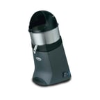 image of Omcan USA 39686 Santos® Manuel Feed Citrus Juicer, 0.33 HP