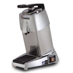 image of Omcan USA 39687 Santos® Manuel Feed  Citrus Juicer, 0.35 HP