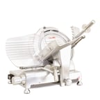 image of Omcan USA 41711 Electric Food Slicer