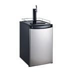 image of Omcan USA 46500 Draft Beer Cooler