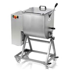 image of Omcan USA 47094 Meat Mixer