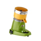 image of Omcan USA 48110 Electric Juicer