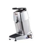 image of Omcan USA 48111 Electric Juicer