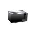 image of Omcan USA 50039 Bottle Cooler
