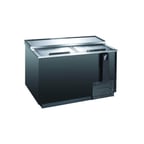 image of Omcan USA 50040 Bottle Cooler