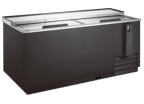 image of Omcan USA 59040 Bottle Cooler