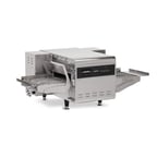 image of Ovention SHUTTLE S1200 Electric Conveyor Oven, 15" Wide Belt