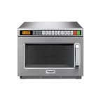 image of Panasonic NE-17723 Microwave Oven