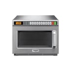 image of Panasonic NE-21521 Microwave Oven