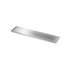 image of Piper Products SRTS-74 Tray Slide