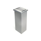image of Piper Products TDNM Paper Napkin Dispenser