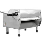 image of Proluxe DPR2000 Table Top Single Pass Dough Sheeter