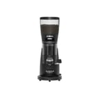 image of Rancilio KRYO EVO 65 AT Coffee Grinder, 2.9 lbs. Hopper Capacity