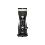 image of Rancilio KRYO EVO 65 ST Coffee Grinder, 2.9 lbs. Hopper Capacity