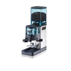 image of Rancilio MD 40 ST Coffee Grinder, 1 lbs. Hopper Capacity