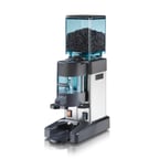 image of Rancilio MD 80 AT Coffee Grinder, 1 lbs. Hopper Capacity