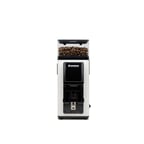 image of Rancilio STILE SD Coffee Grinder