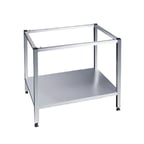 image of RATIONAL 60.30.320 Oven Equipment Stand