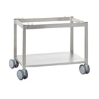 image of RATIONAL 60.30.321 Oven Equipment Stand