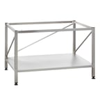 image of RATIONAL 60.30.324 Oven Equipment Stand