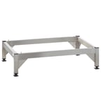 image of RATIONAL 60.30.362 Oven Equipment Stand
