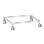 image of RATIONAL 60.30.363 Oven Equipment Stand