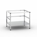 image of RATIONAL 60.31.089 Oven Equipment Stand