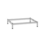 image of RATIONAL 60.31.203 Oven Equipment Stand