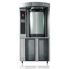 image of Revent ONE39-E Electric Convection Oven