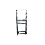 image of Revent SPRD1526/4ROR Roll-In Oven Rack