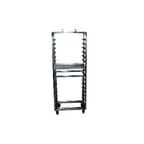image of Revent SPRD1526/4RORC Roll-In Oven Rack