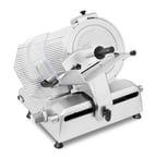 image of Rheninghaus MO12 Electric Food Slicer