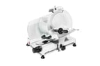 image of Rheninghaus RTS12-Q Electric Food Slicer