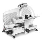 image of Rheninghaus RTS12 Electric Food Slicer