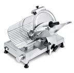 image of Rheninghaus SST12-Q Electric Food Slicer