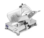 image of Rheninghaus SST12 Electric Food Slicer