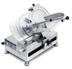 image of Rheninghaus STA12 Electric Food Slicer