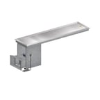 image of Randell RFT-3 42" Drop In Frost Top